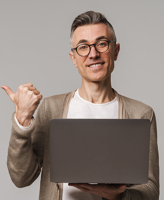 confident-handsome-smart-looking-man-standing-P7MF766