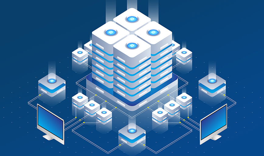 isometric-server-illustration-4NEUNAN