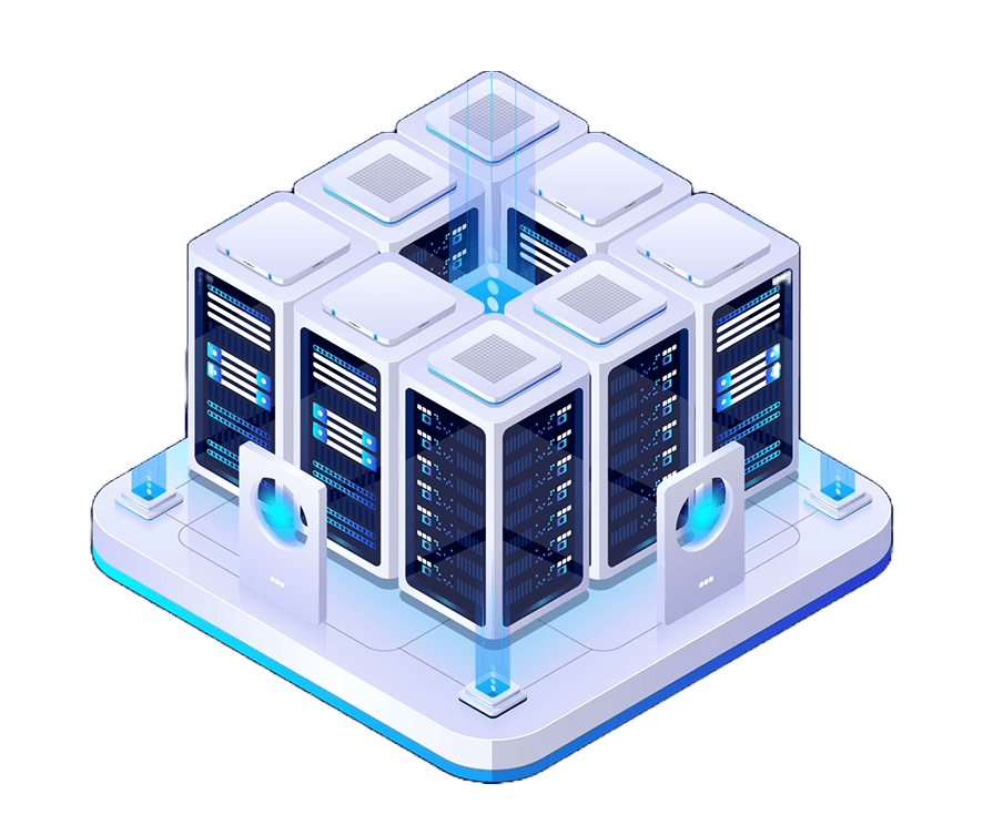 isometric-server-room-ZPQJATS