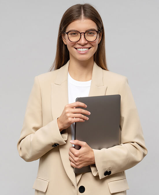 portrait-of-university-female-student-or-teacher-h-NRQPQM9