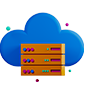 30-3d-cloud-computing-icons-6AWAUWZ