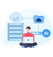 backup-data-illustration-25P6JSM