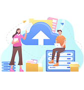 cloud-storage-illustration-UQCPYPT