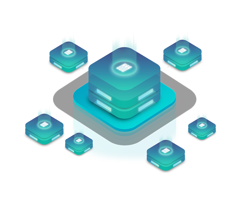 isometric-web-hosting-server-illustrations-1-BWMHB8